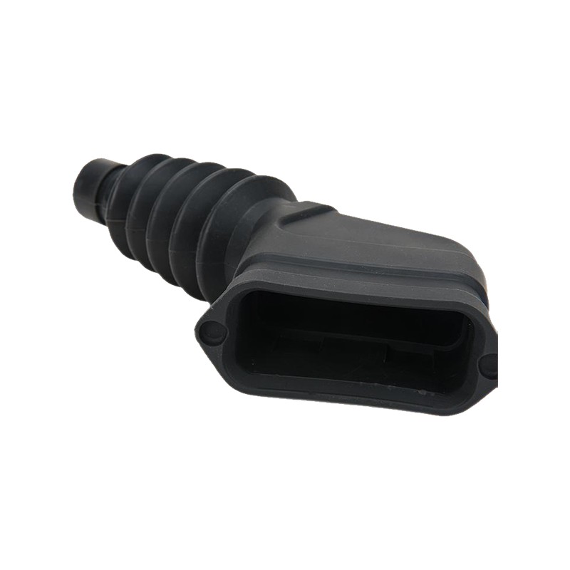 Gear Shifter Boot Bellows/dust cover