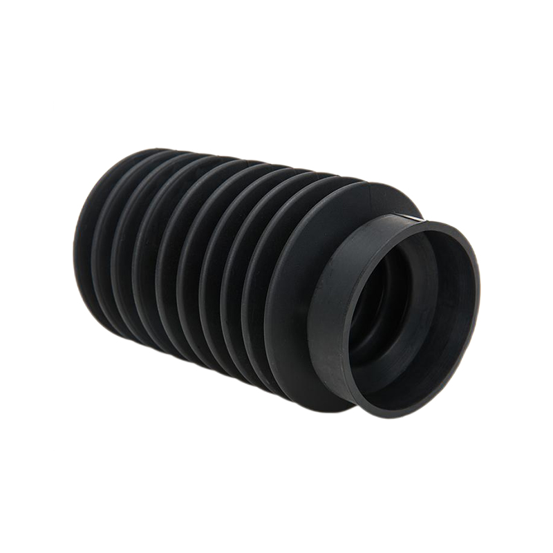 Shock Absorber Dust Cover/ Strut Bellow