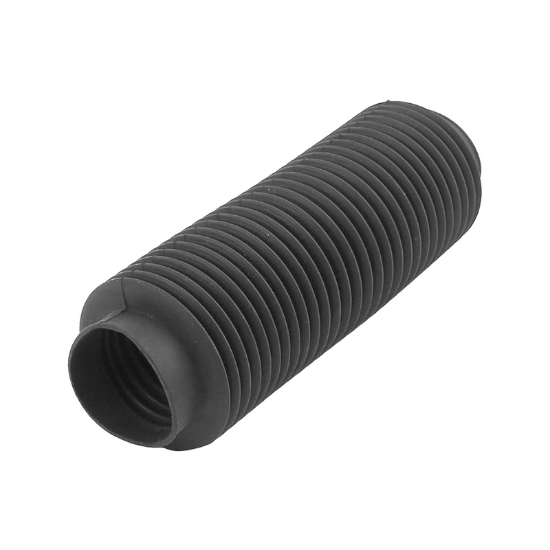 Flexible rubber bellow, Automotive Rubber Bellow, Rubber Bellow & Boots