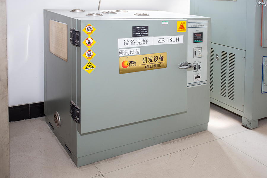 Workshop instruments