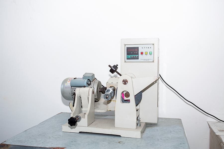 Workshop instruments